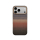 Etui do telefonów PITAKA Aramid UltraGuard Case Sunset iPhone 17 Pro Max